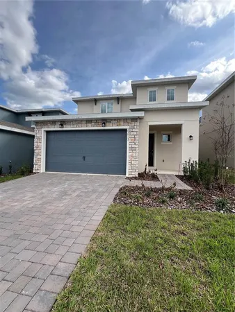 $494,990 | 2213 Juniper Berry Drive, Minneola, FL 34715