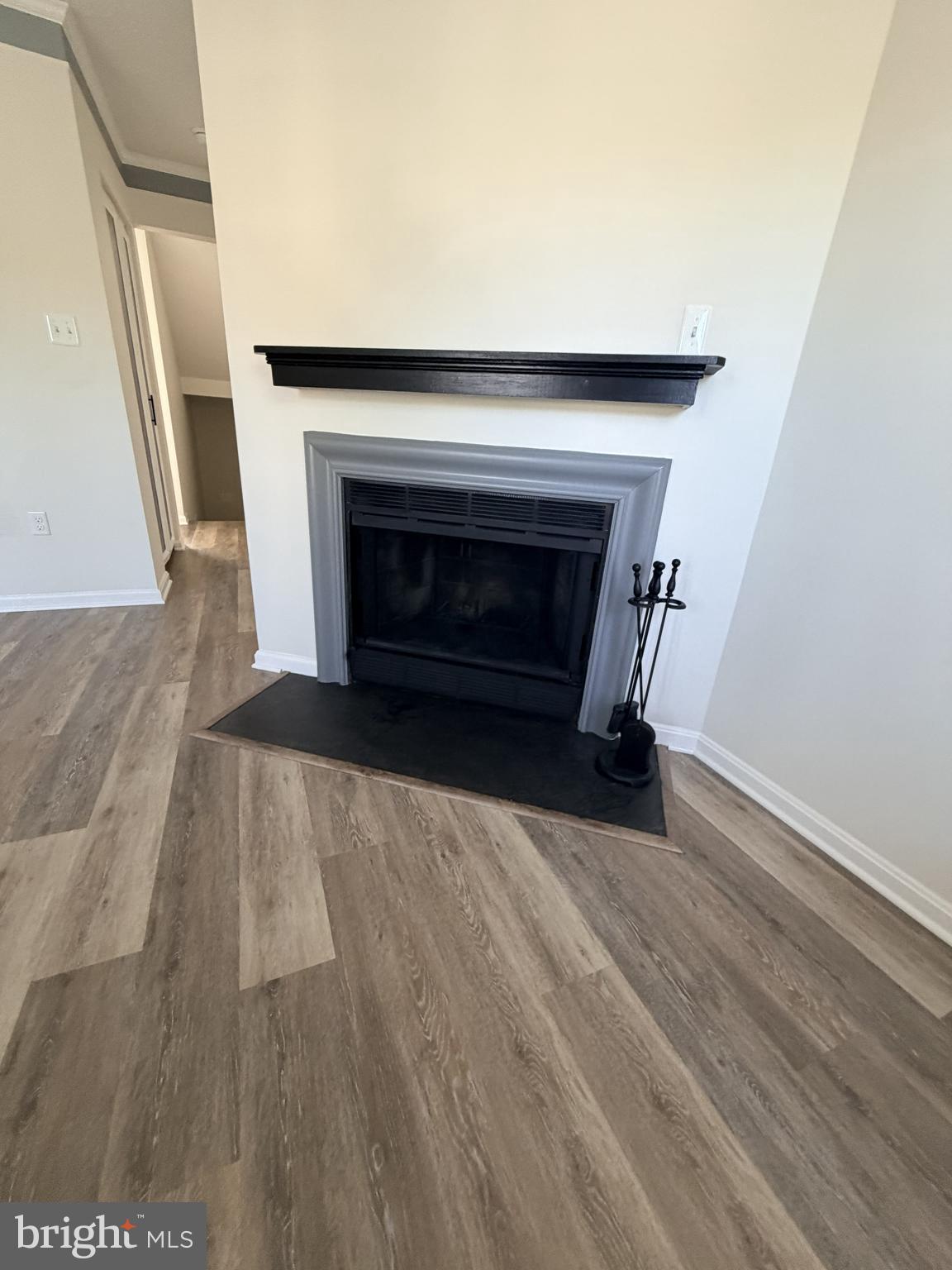 102 Riverside Run Drive Indian Head, MD 20640 - Photo 5 of 49 Gallery Image 5