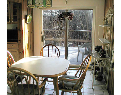 23 Harris Road Lynn, MA 01904 - Photo 8 of 12 Gallery Image 8