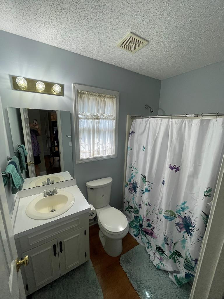 65 Radcliff Drive Sumter, SC 29150 - Photo 37 of 38