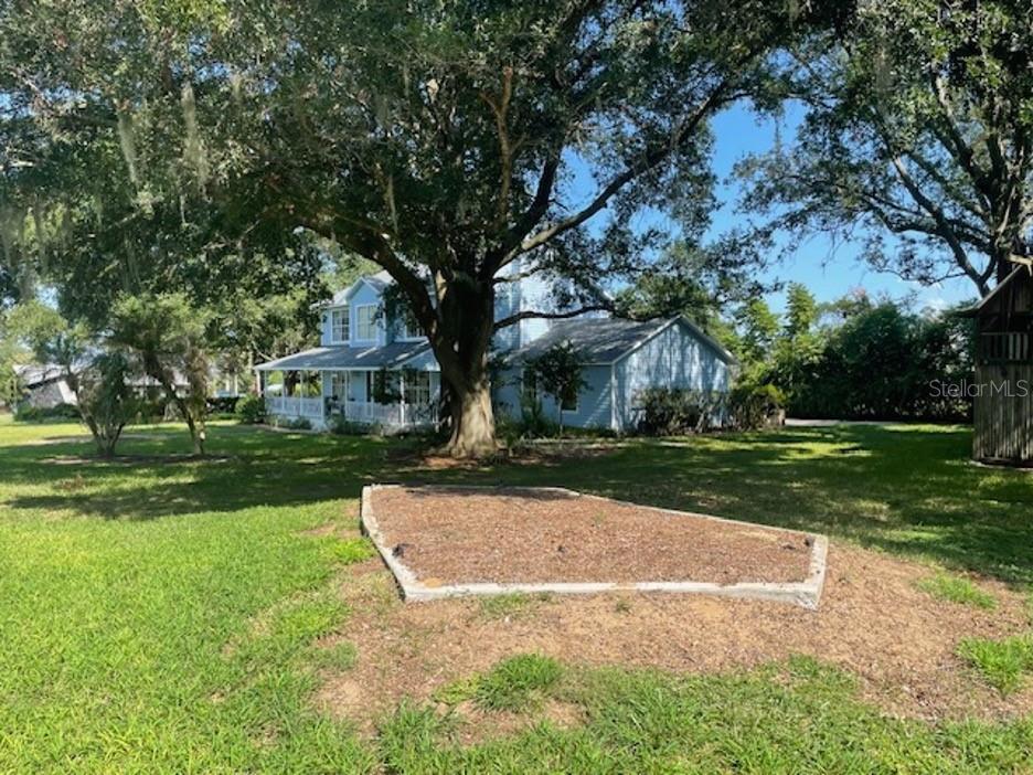 13205 Anderson Hill Road Clermont, FL 34711 - Photo 6 of 42 Gallery Image 6