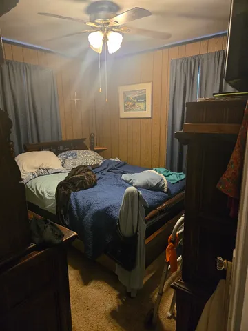 $269,900 | 2038 Ruby Street, Melrose Park, IL 60164