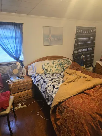 $269,900 | 2038 Ruby Street, Melrose Park, IL 60164