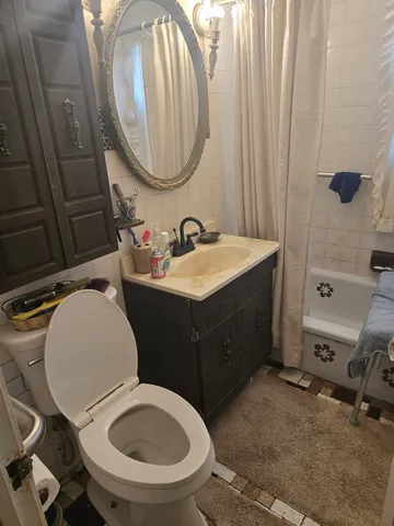 $269,900 | 2038 Ruby Street, Melrose Park, IL 60164