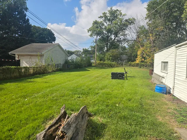 $269,900 | 2038 Ruby Street, Melrose Park, IL 60164