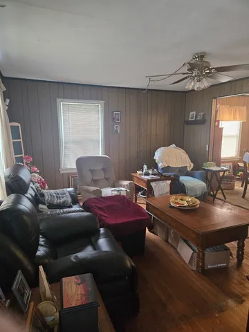 $269,900 | 2038 Ruby Street, Melrose Park, IL 60164