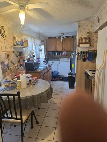 $269,900 | 2038 Ruby Street, Melrose Park, IL 60164