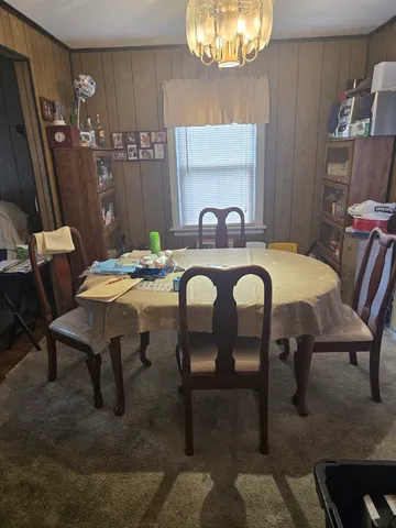 $269,900 | 2038 Ruby Street, Melrose Park, IL 60164