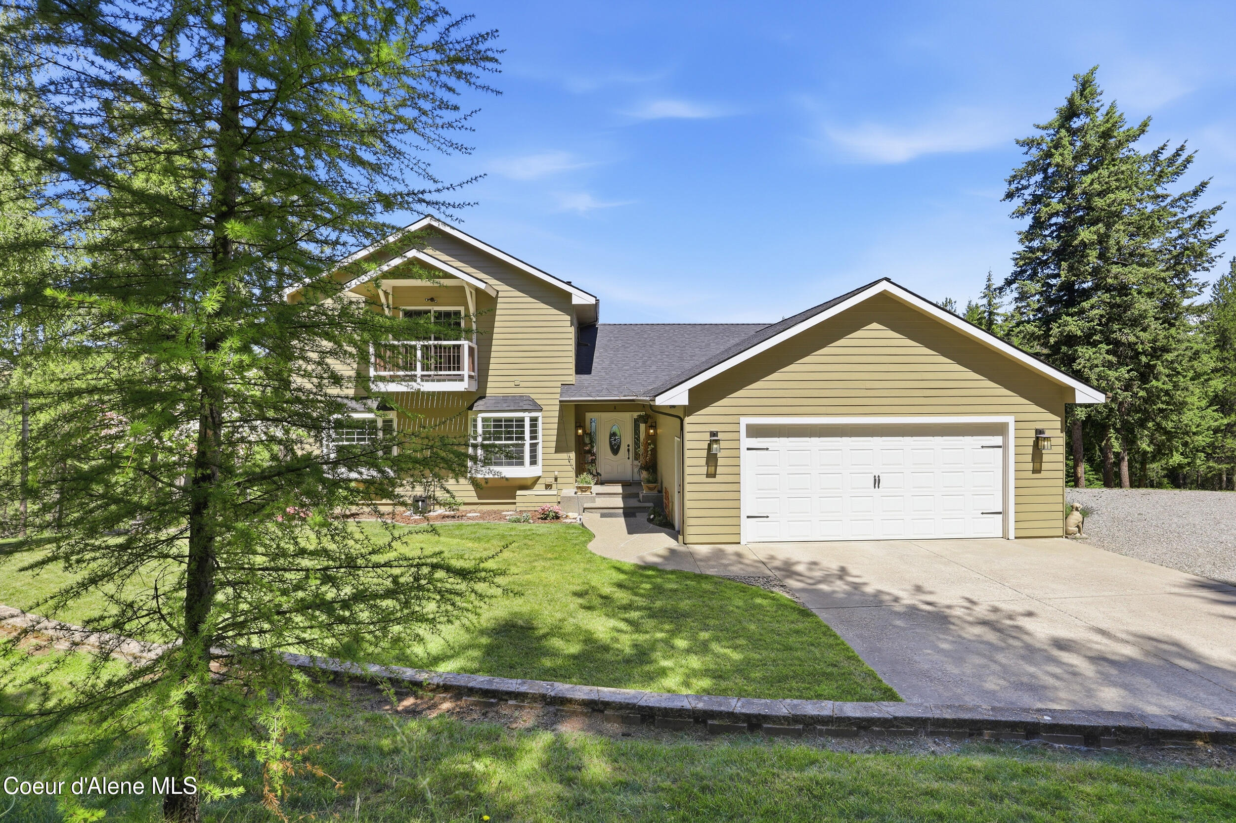 4177 East Eagles Mere Road Harrison, ID 83833 - Photo 67 of 110 2_img_1598