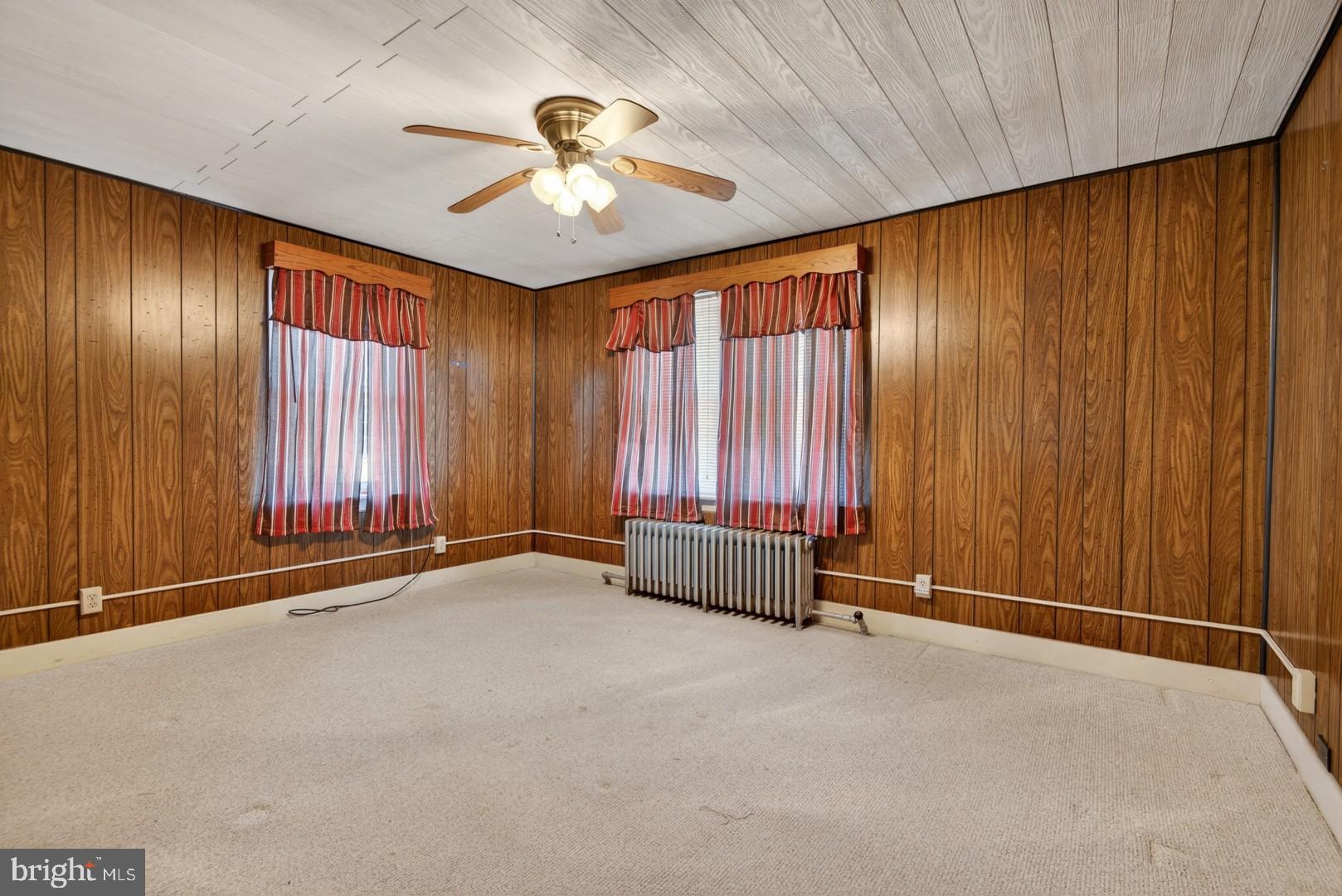 940 Peters Mountain Road Dauphin, PA 17018 - Photo 26 of 44