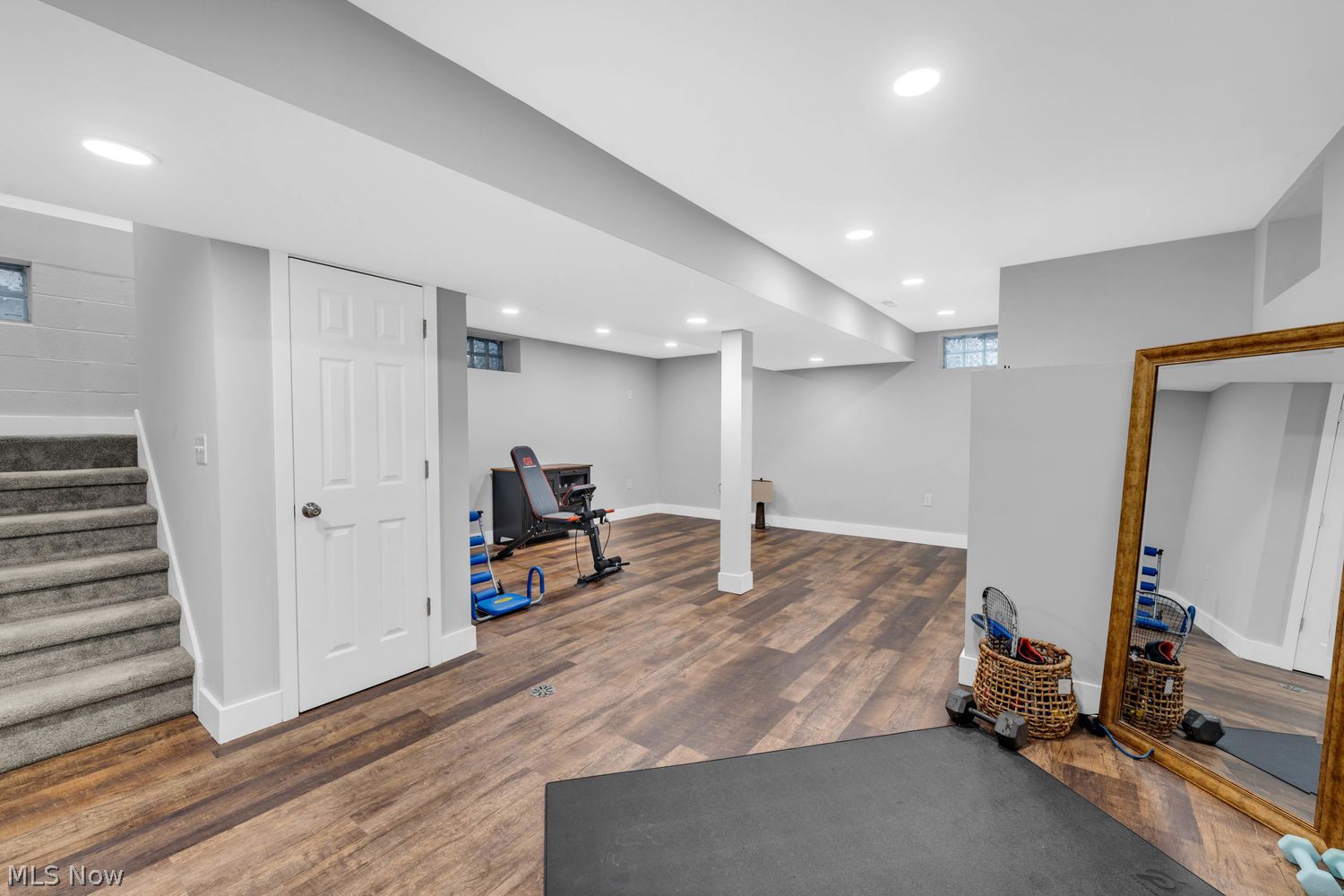 2702 Bridge Avenue Cleveland, OH 44113 - Photo 34 of 39