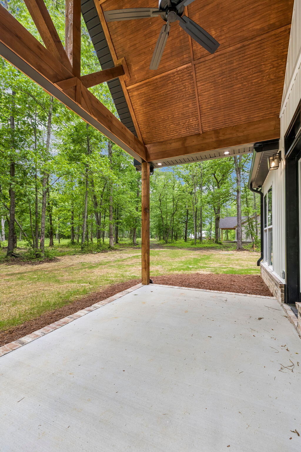 100 Haskell Winton Road Manchester, TN 37355 - Photo 52 of 66 52-100 Haskell Winton Rd - 052