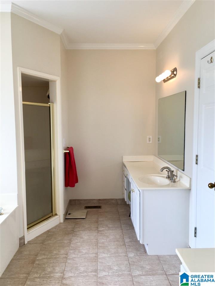 7437 Quail Ridge Drive Pinson, AL 35126 - Photo 27 of 47
