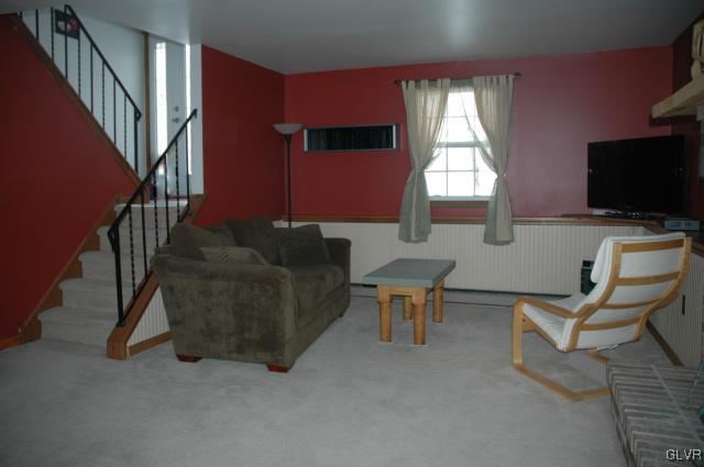 4836 School Road Slatington, PA 18080 - Photo 14 of 19 Gallery Image 14