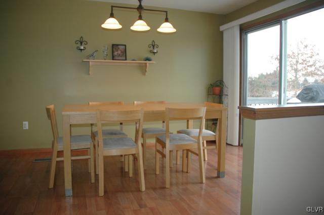 4836 School Road Slatington, PA 18080 - Photo 4 of 19 Gallery Image 4