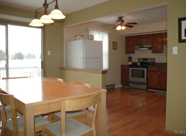 4836 School Road Slatington, PA 18080 - Photo 5 of 19 Gallery Image 5