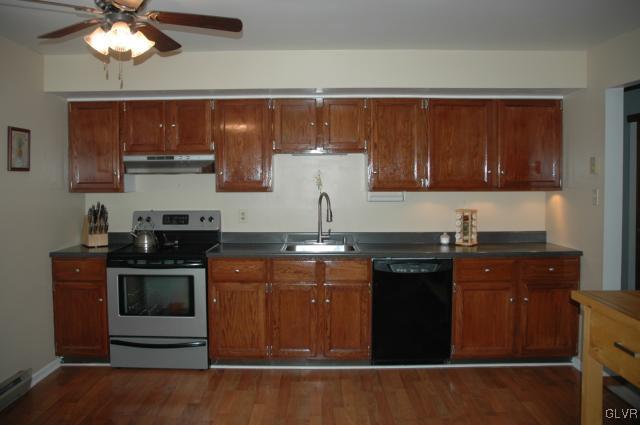 4836 School Road Slatington, PA 18080 - Photo 6 of 19 Gallery Image 6