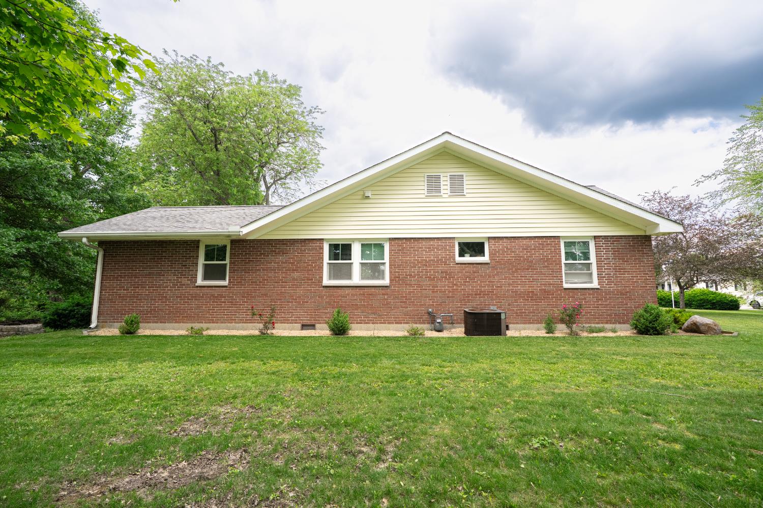 918 Warn Street Milan, IN 47031 - Photo 9 of 49