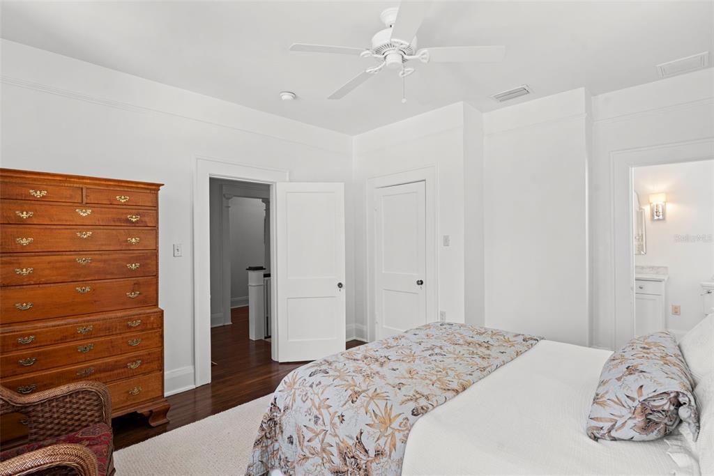 2630 West Prospect Road Tampa, FL 33629 - Photo 81 of 100