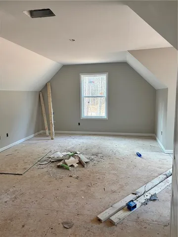 $349,900 | 15 Oriole Circle, Monticello, GA 31064