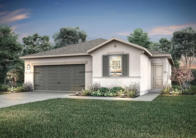 $379,900 | 2184 Woods Drive, Linda, CA 95901