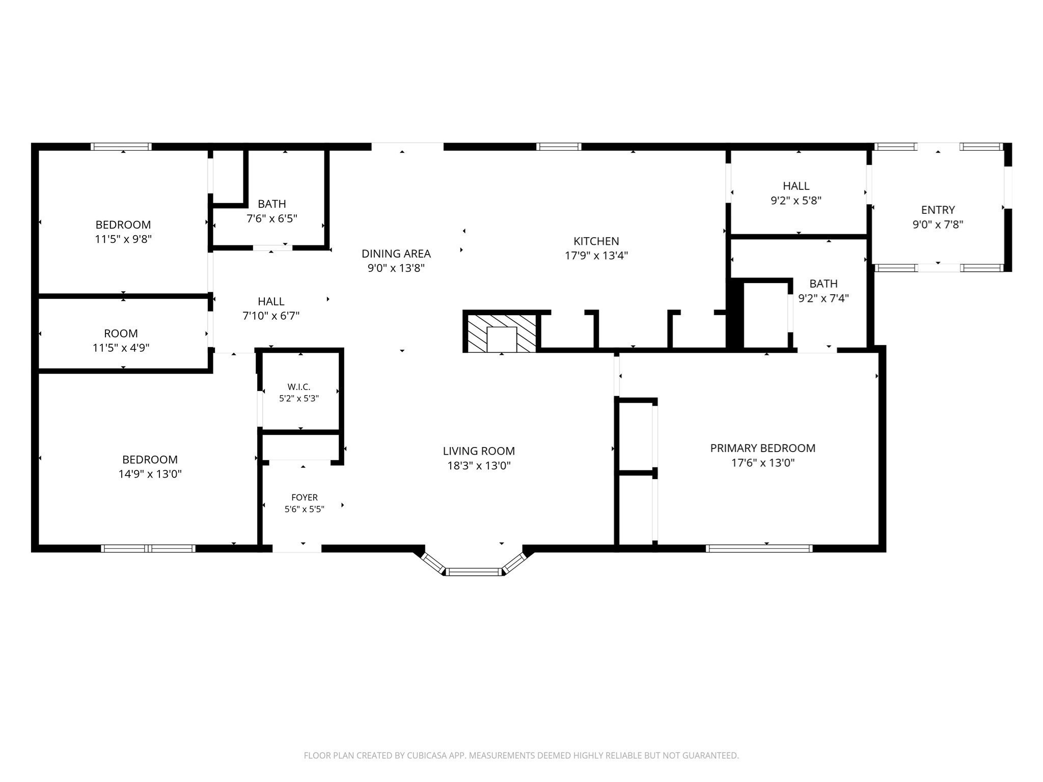 45 Town Farm Road Ipswich, MA 01938 - Photo 18 of 18 Gallery Image 18