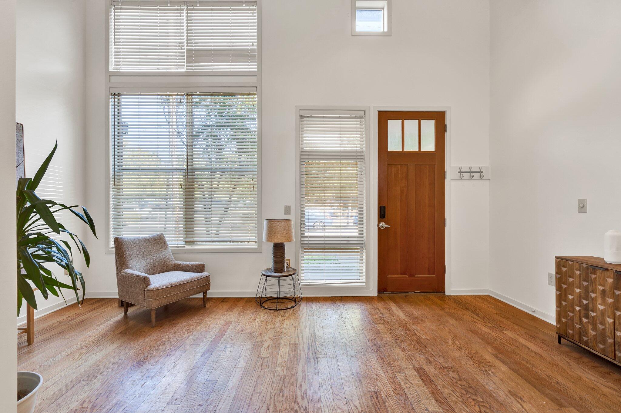 832 East 8th Street Chattanooga, TN 37403 - Photo 1 of 37 10-web-or-mls-DSC07919