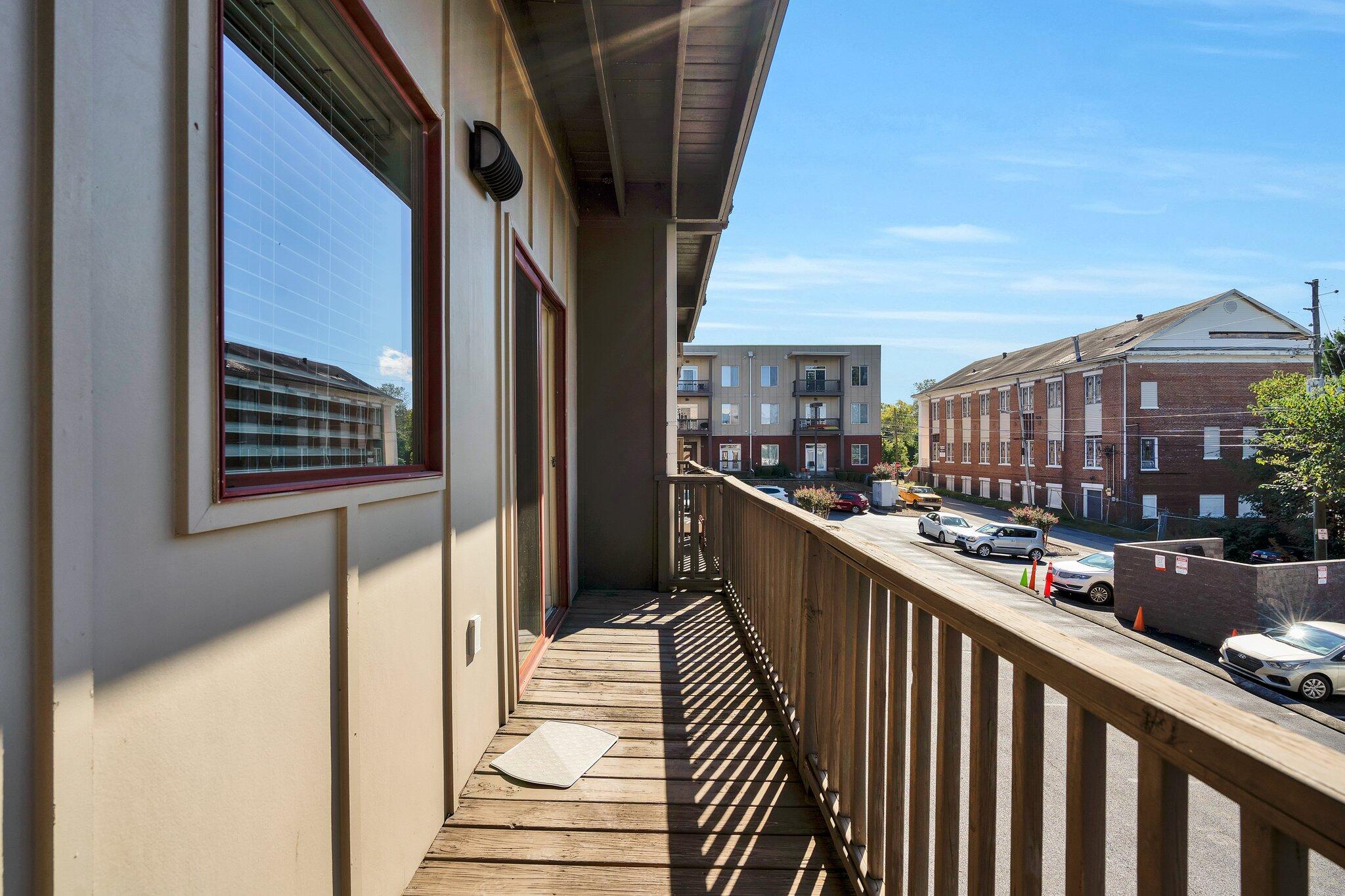 832 East 8th Street Chattanooga, TN 37403 - Photo 16 of 37 18-web-or-mls-DSC07972