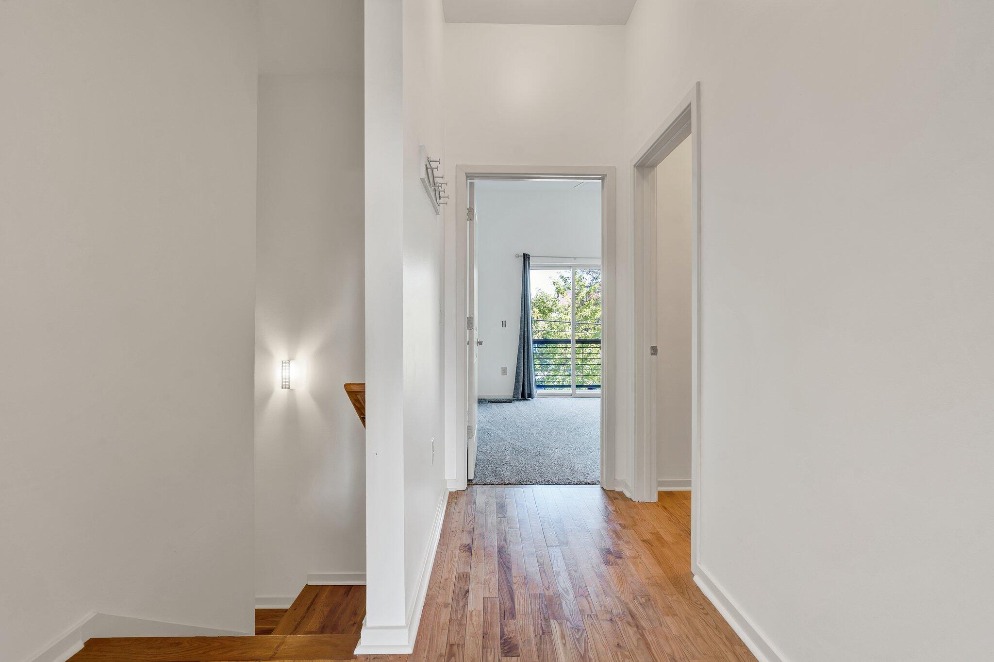832 East 8th Street Chattanooga, TN 37403 - Photo 17 of 37 20-web-or-mls-DSC07981