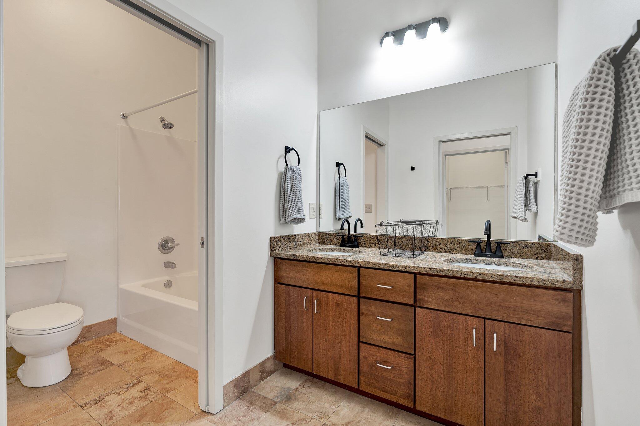 832 East 8th Street Chattanooga, TN 37403 - Photo 19 of 37 22-web-or-mls-DSC07998