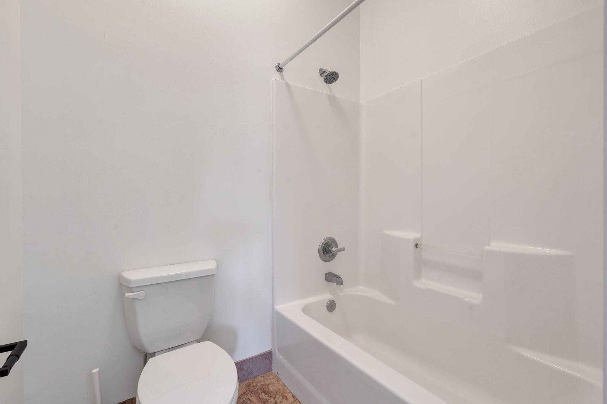 832 East 8th Street Chattanooga, TN 37403 - Photo 20 of 37 23-web-or-mls-DSC08003