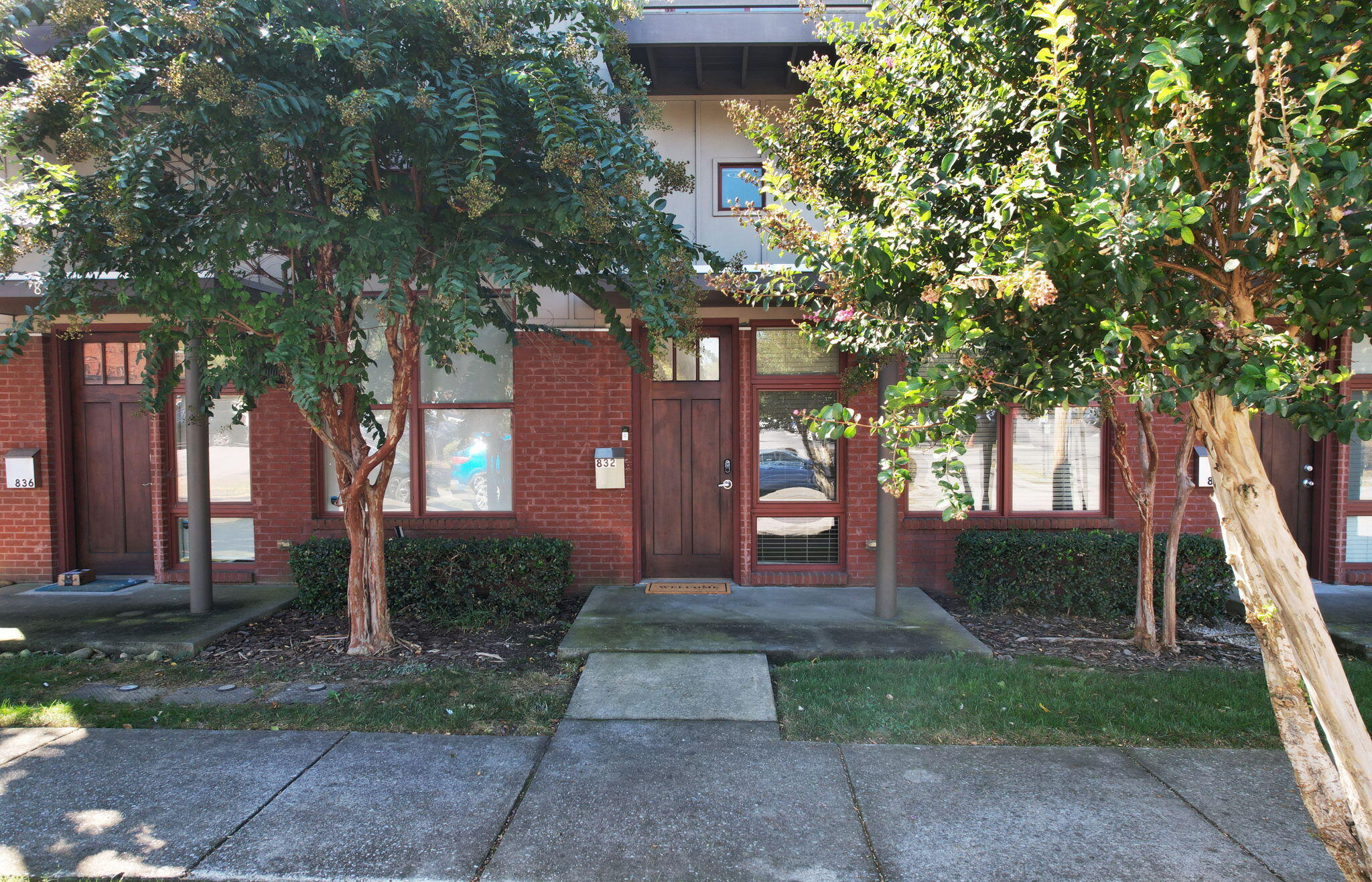 832 East 8th Street Chattanooga, TN 37403 - Photo 2 of 37 2-web-or-mls-DJI_0276