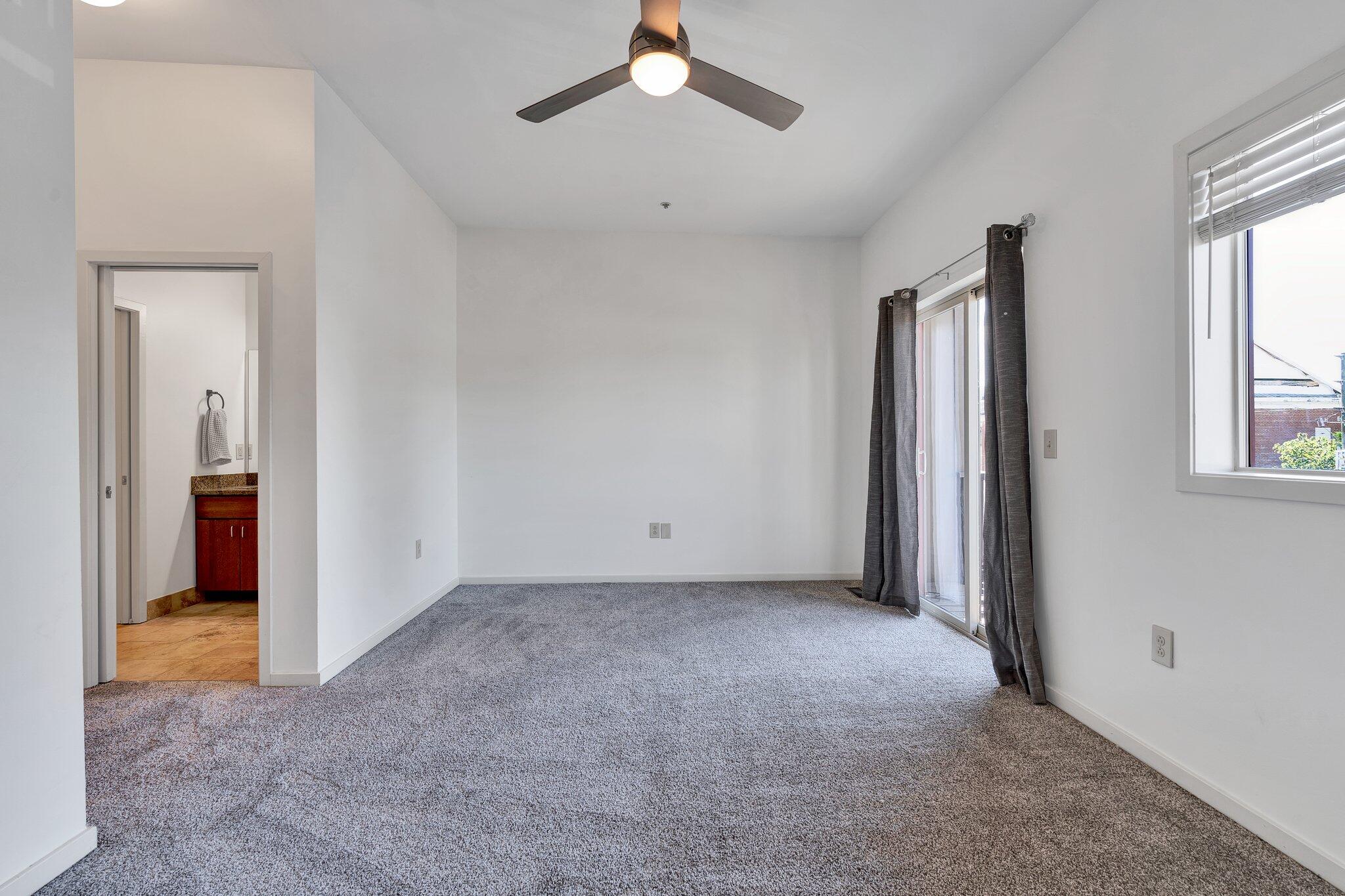 832 East 8th Street Chattanooga, TN 37403 - Photo 21 of 37 24-web-or-mls-DSC08008