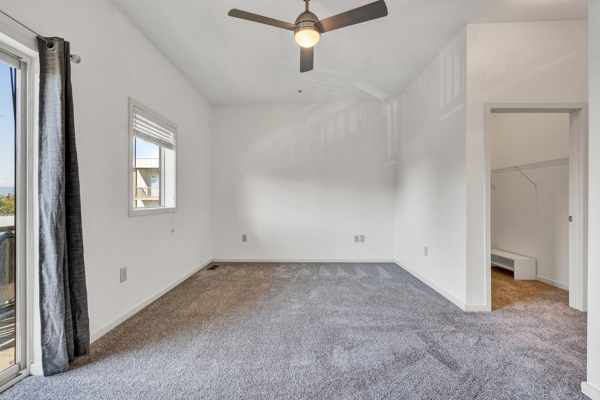 832 East 8th Street Chattanooga, TN 37403 - Photo 22 of 37 26-web-or-mls-DSC08025