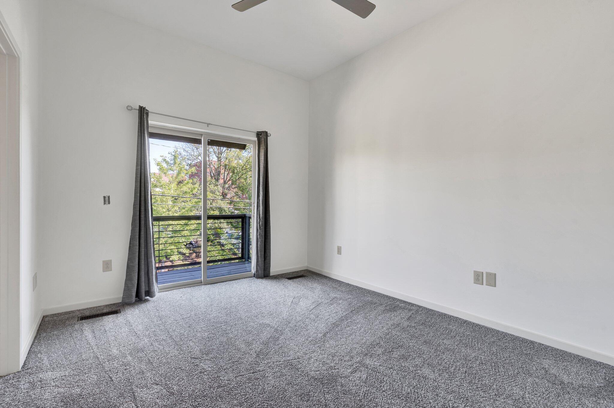 832 East 8th Street Chattanooga, TN 37403 - Photo 25 of 37 29-web-or-mls-DSC08041