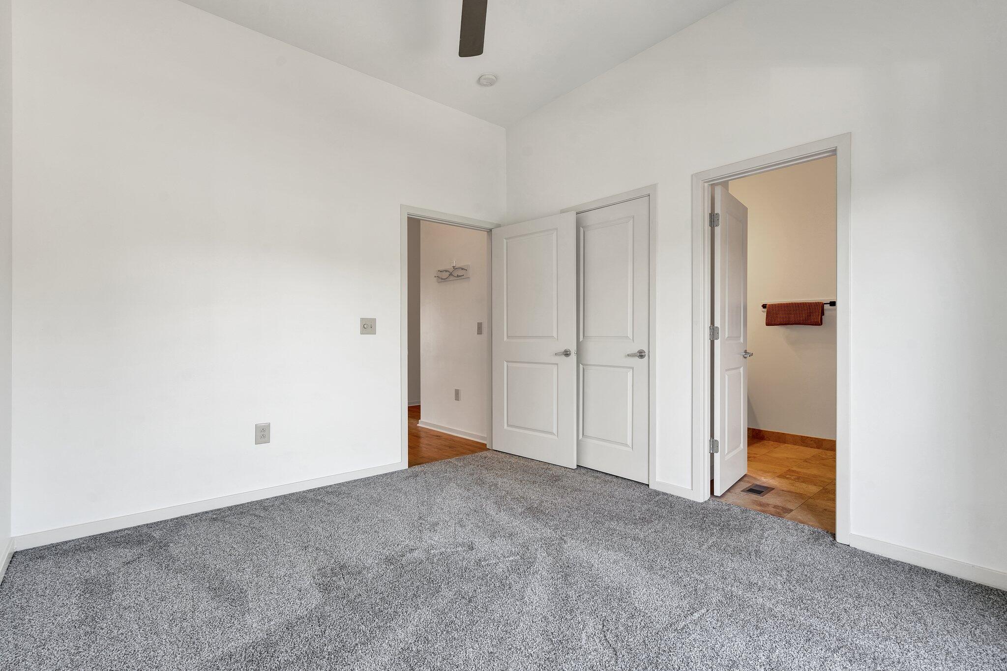 832 East 8th Street Chattanooga, TN 37403 - Photo 26 of 37 30-web-or-mls-DSC08047