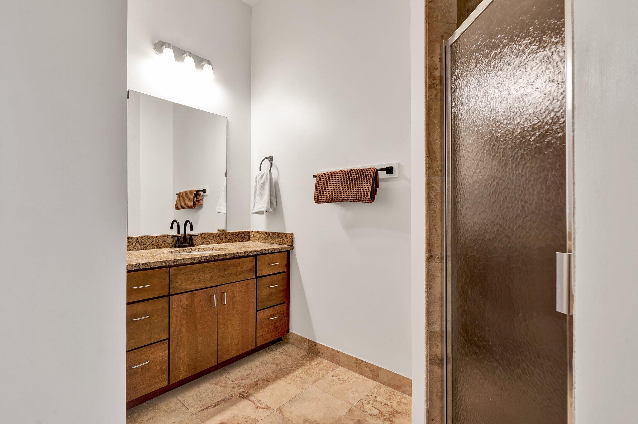 832 East 8th Street Chattanooga, TN 37403 - Photo 27 of 37 31-web-or-mls-DSC08052