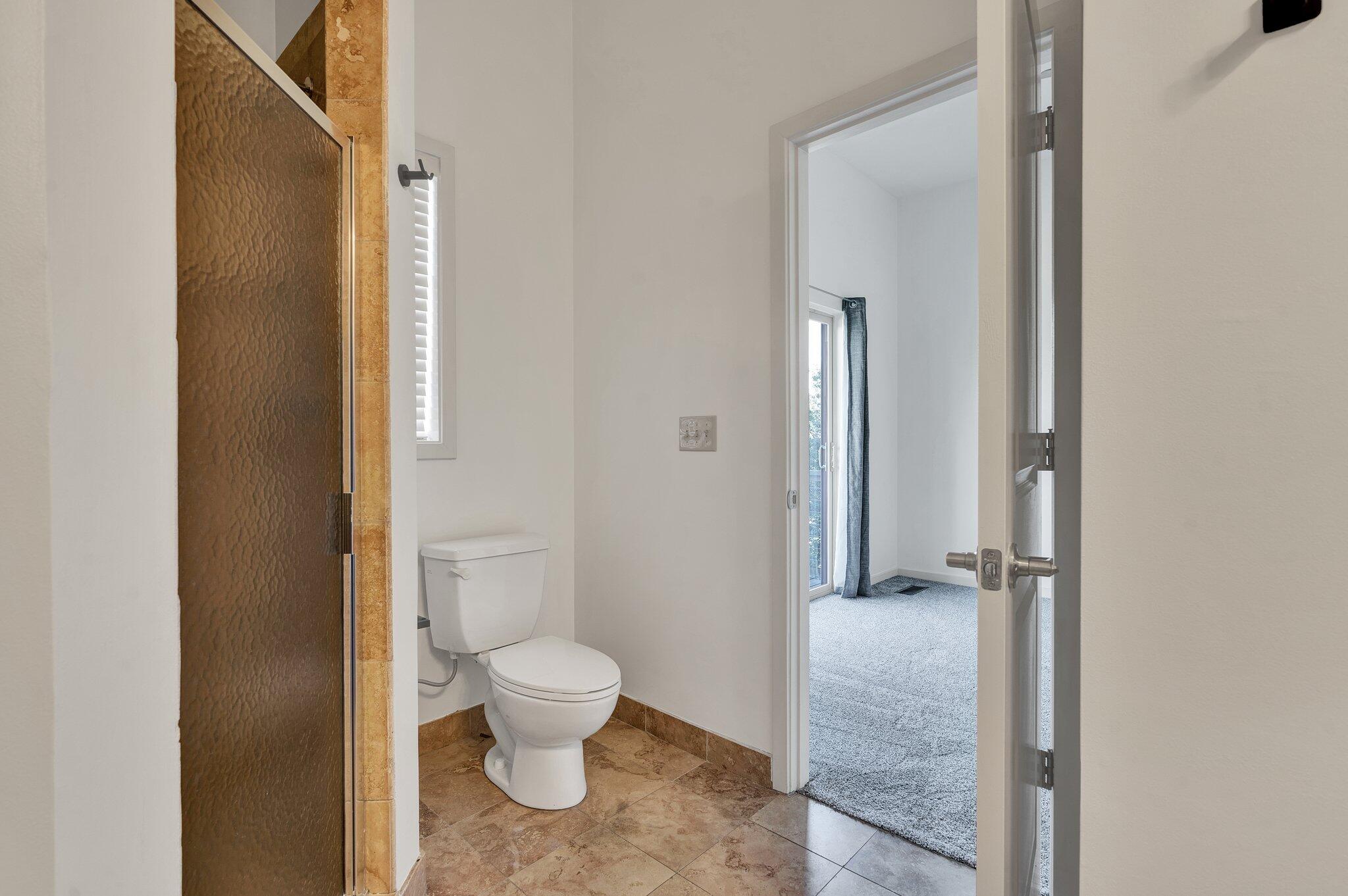 832 East 8th Street Chattanooga, TN 37403 - Photo 28 of 37 32-web-or-mls-DSC08057