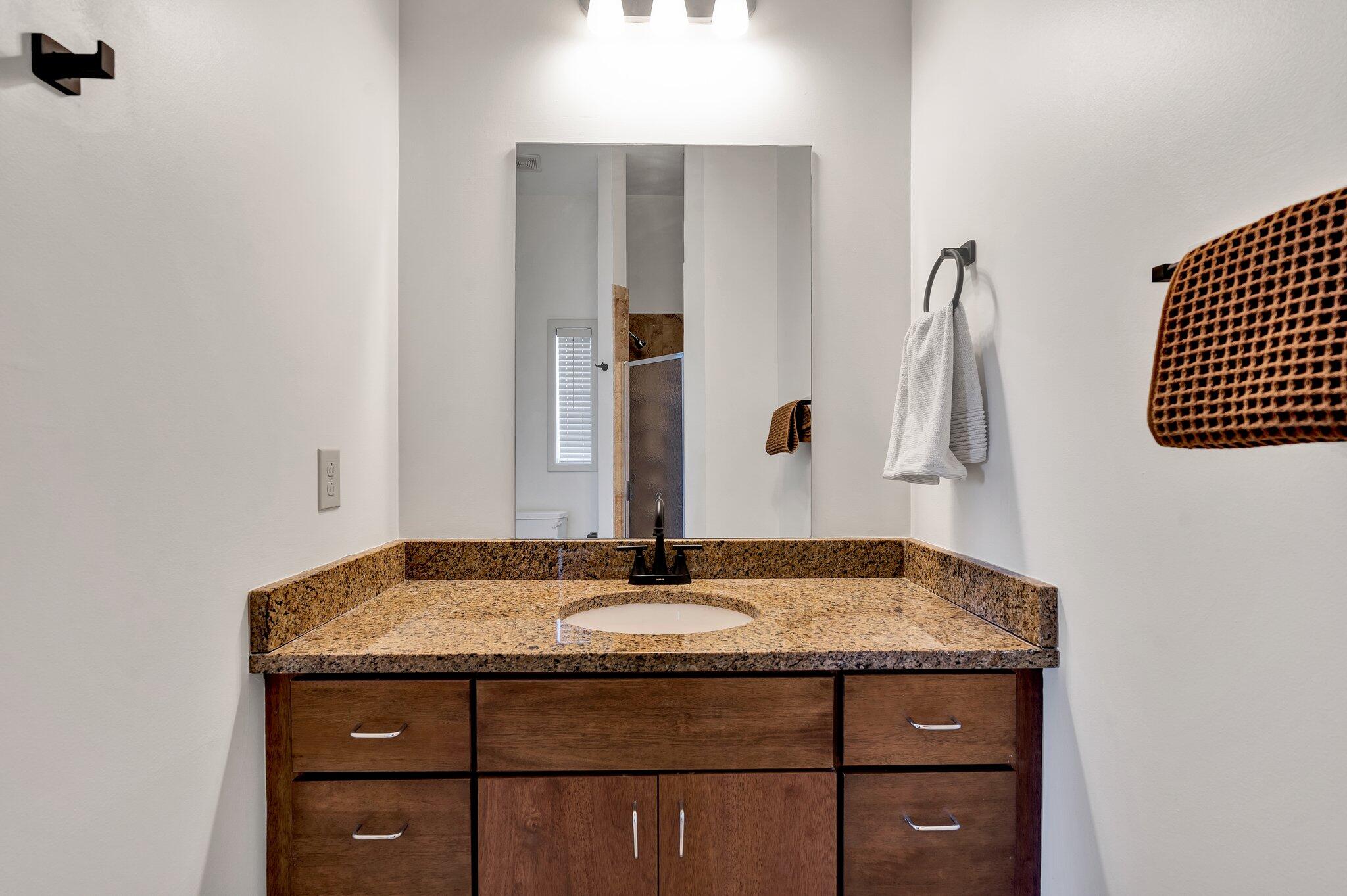 832 East 8th Street Chattanooga, TN 37403 - Photo 29 of 37 33-web-or-mls-DSC08062