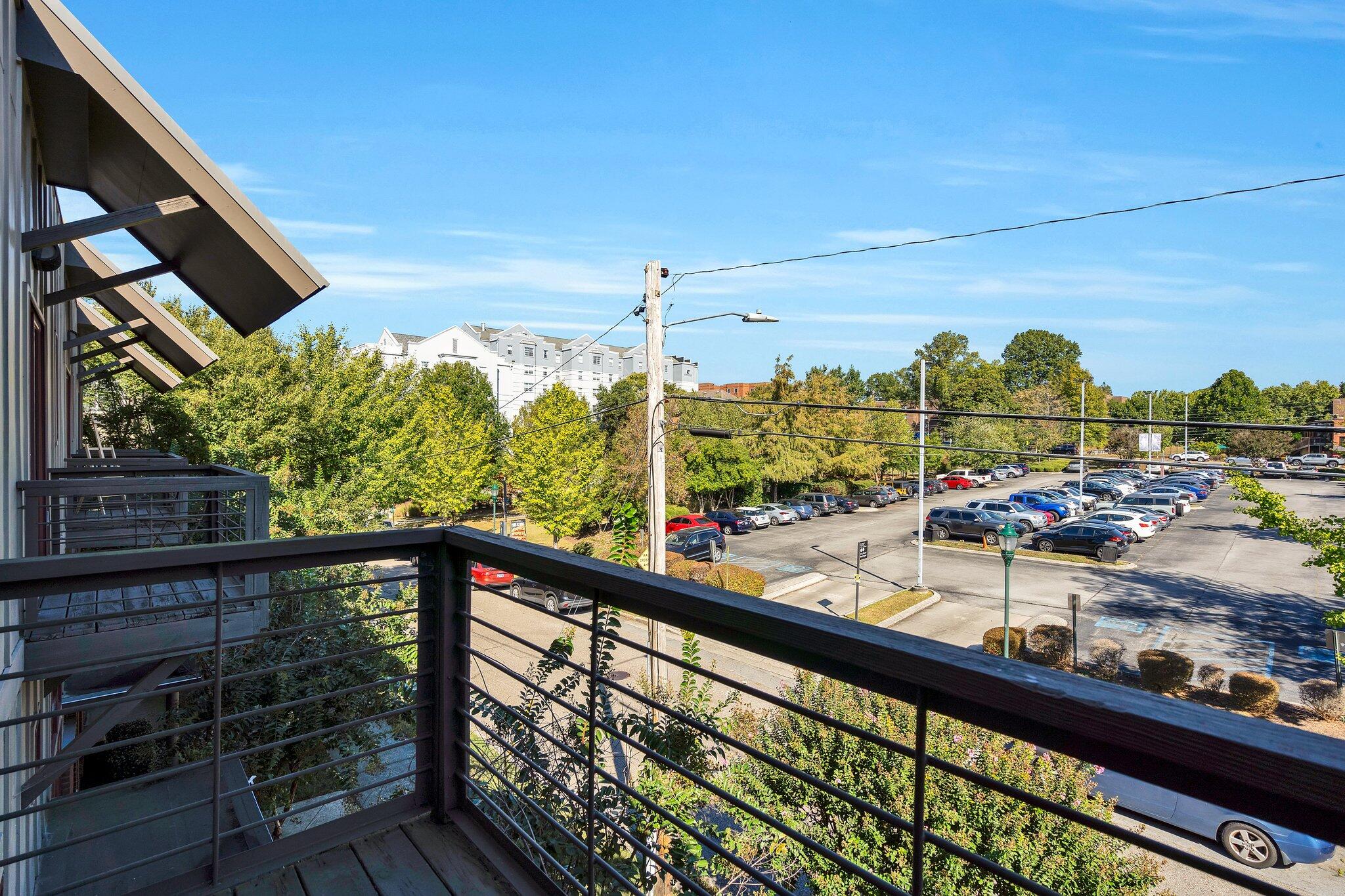832 East 8th Street Chattanooga, TN 37403 - Photo 30 of 37 34-web-or-mls-DSC08069