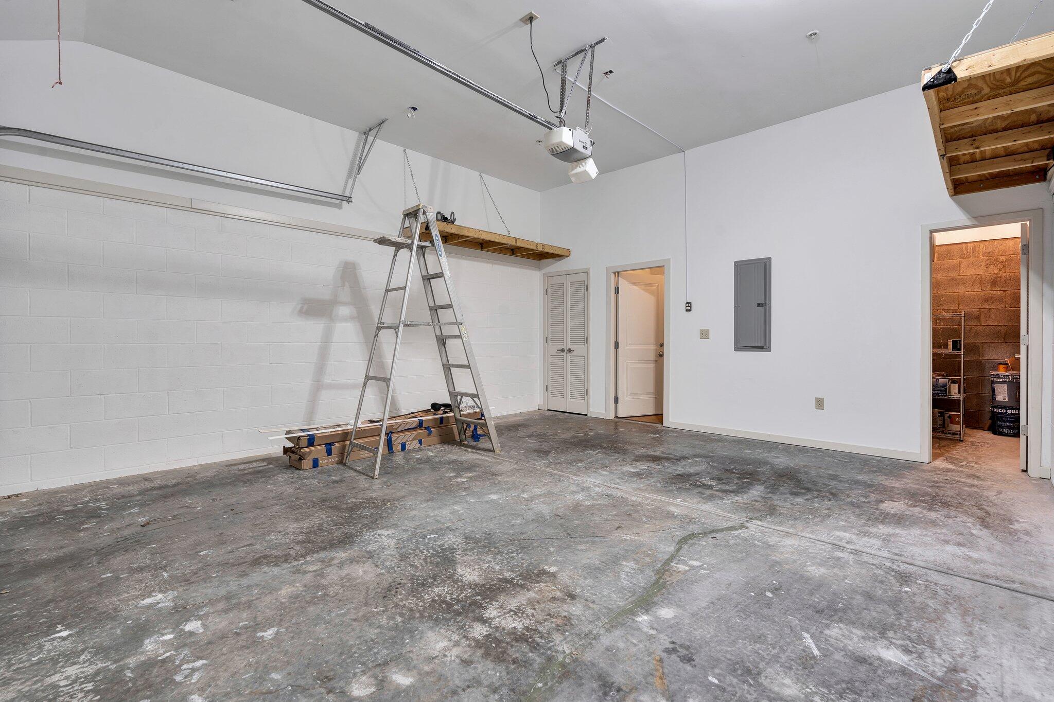 832 East 8th Street Chattanooga, TN 37403 - Photo 33 of 37 38-web-or-mls-DSC08088