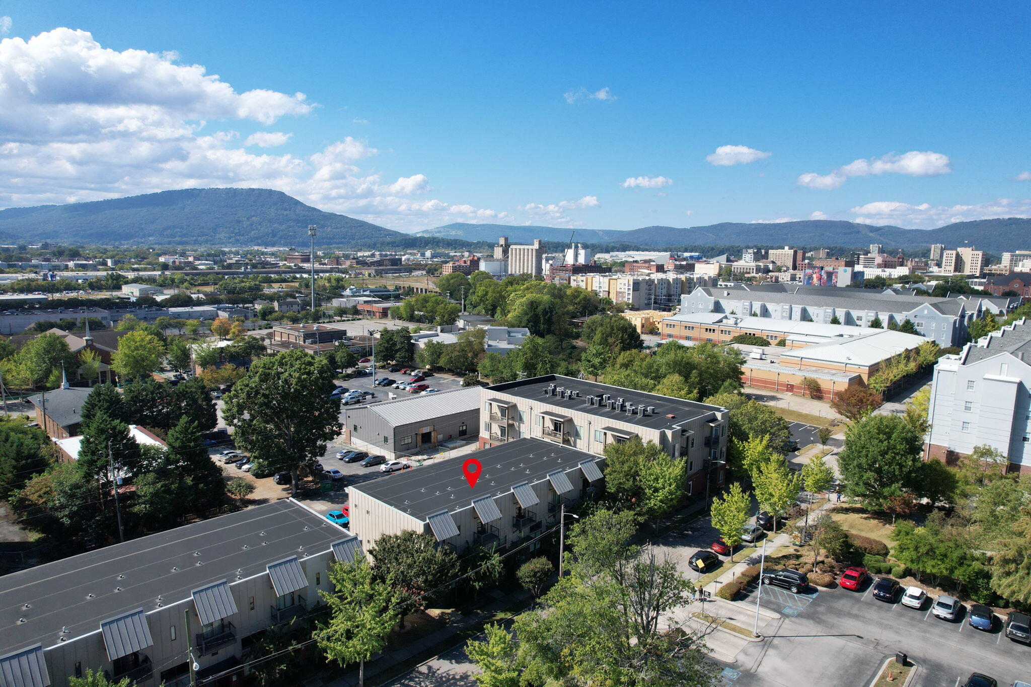 832 East 8th Street Chattanooga, TN 37403 - Photo 34 of 37 5-web-or-mls-DJI_0280