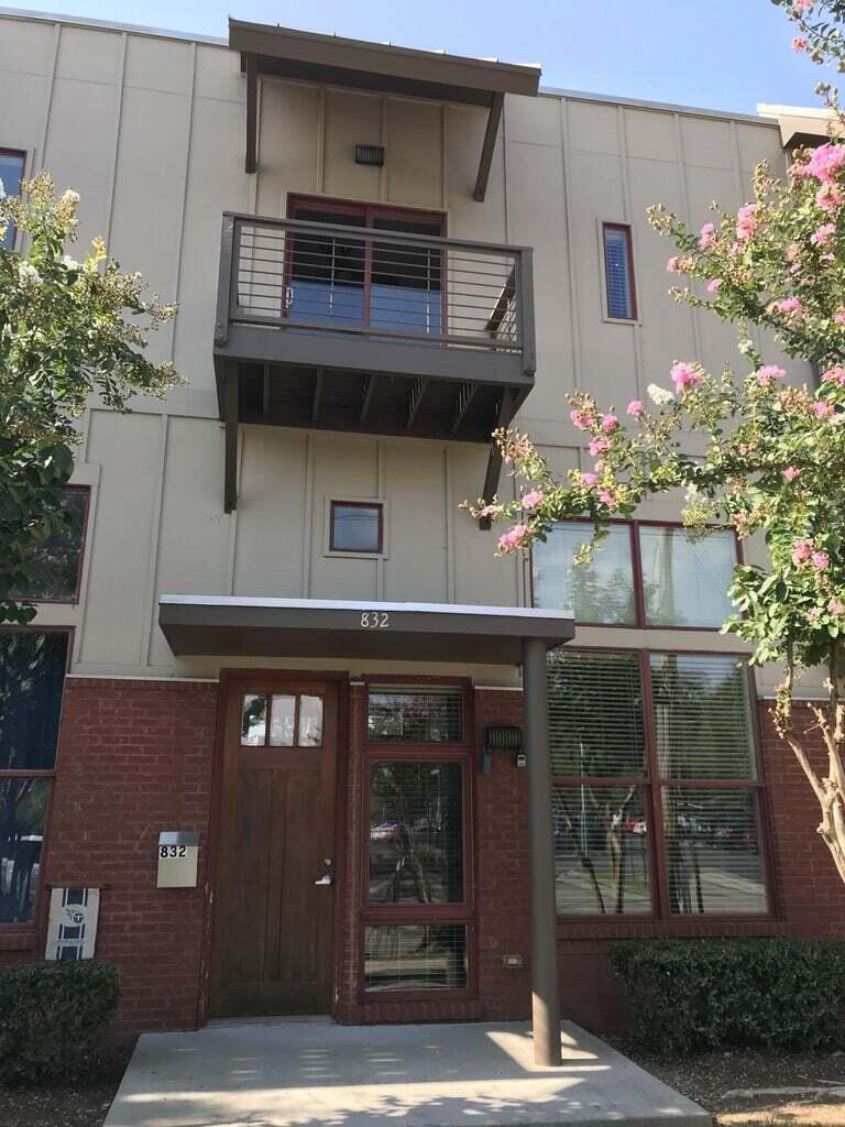 832 East 8th Street Chattanooga, TN 37403 - Photo 36 of 37 20220815185042513375000000-o