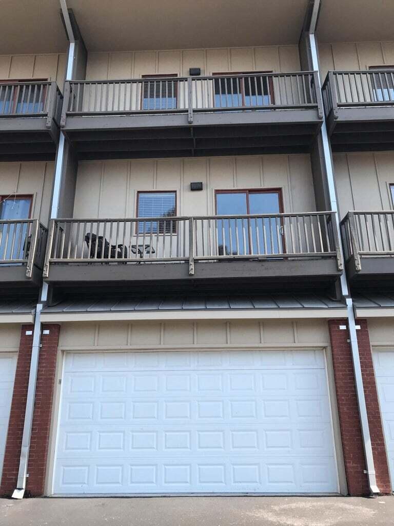 832 East 8th Street Chattanooga, TN 37403 - Photo 37 of 37 20220815190444887641000000-o