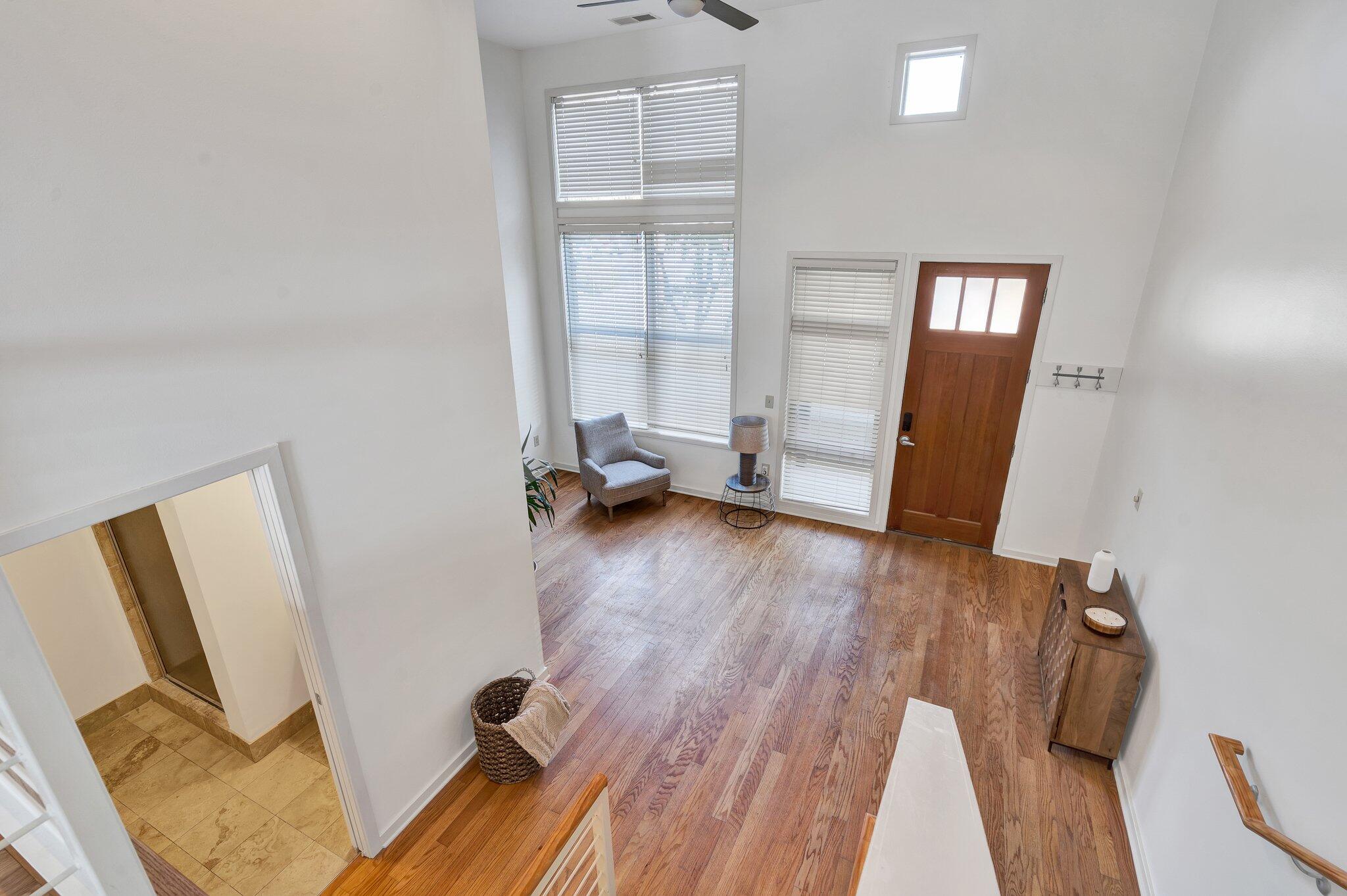 832 East 8th Street Chattanooga, TN 37403 - Photo 8 of 37 36-web-or-mls-DSC08077