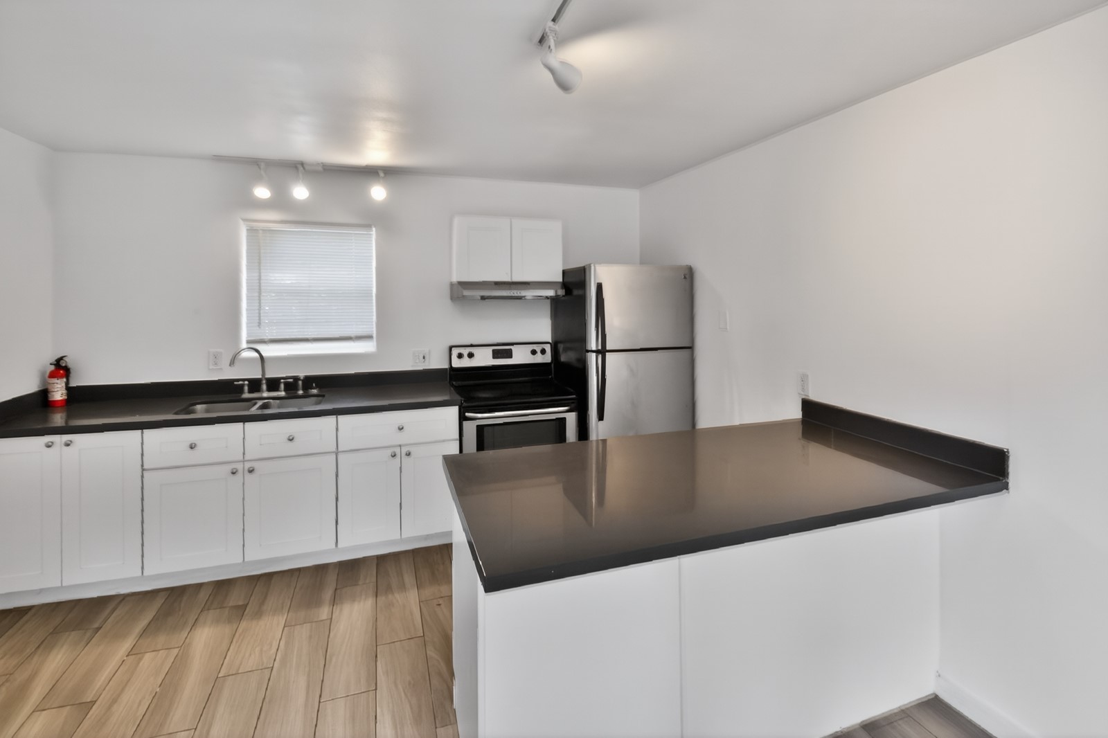 3226 Rufina Street Santa Fe, NM 87507 - Photo 63 of 71