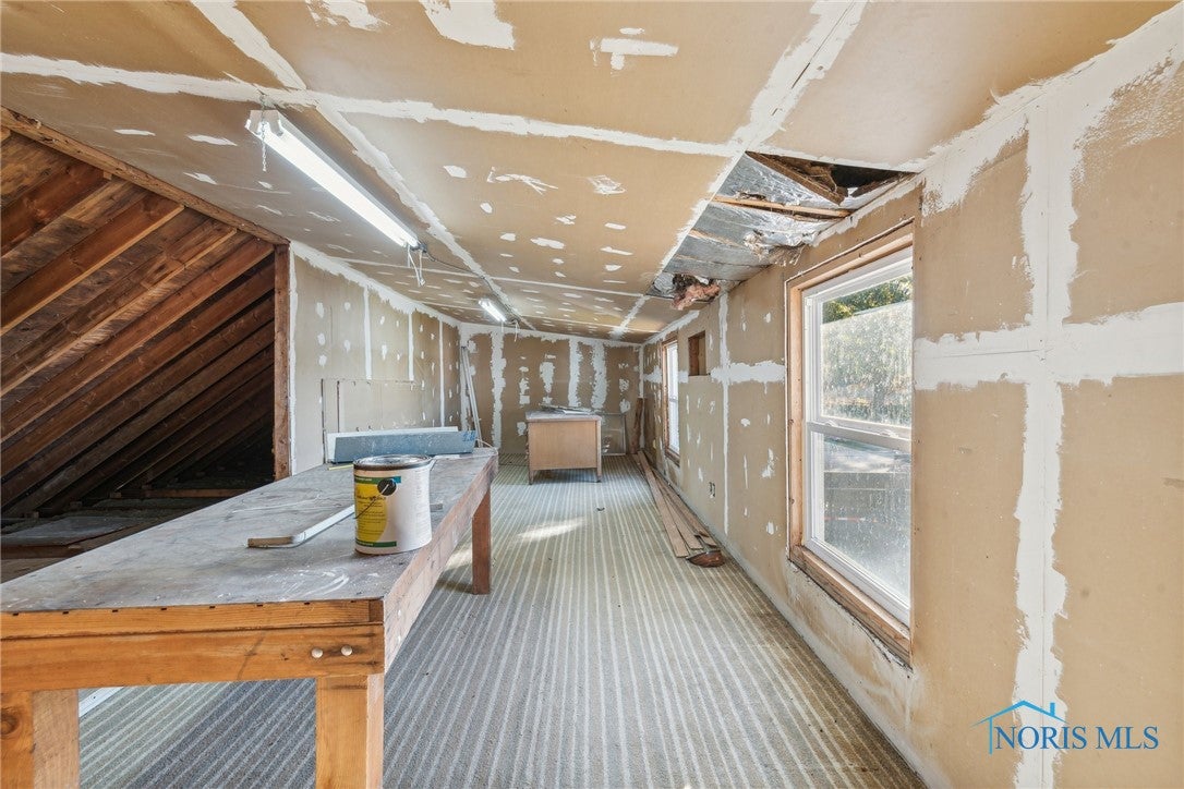 6050 Grisell Road Oregon, OH 43616 - Photo 24 of 27 Gallery Image 24