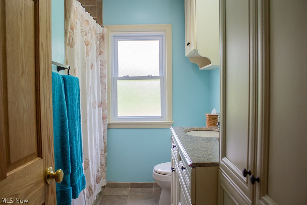 11334 Wilson Mills Road Chardon, OH 44024 - Photo 21 of 30 Gallery Image 21