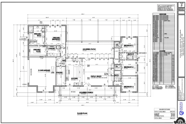 $799,900 | 2712 Tbd Private Road, Mount Pleasant, TX 75455