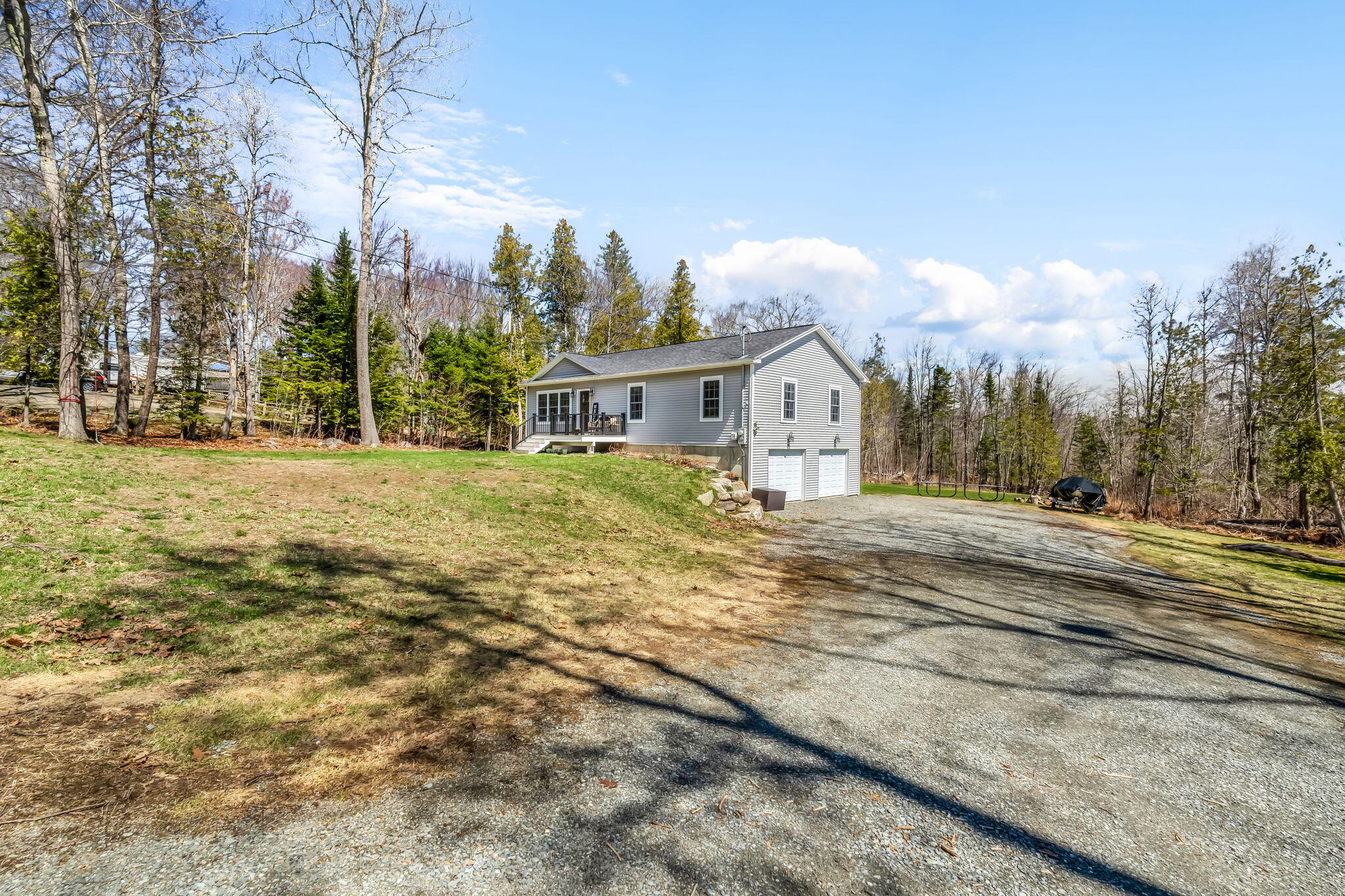 200 Klatte Road Hermon, ME 04401 - Photo 39 of 56 34-web-or-mls-200-klatte-rd